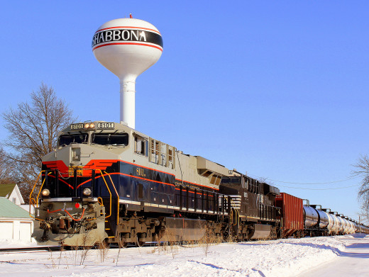 871427 (a): :2048x1537